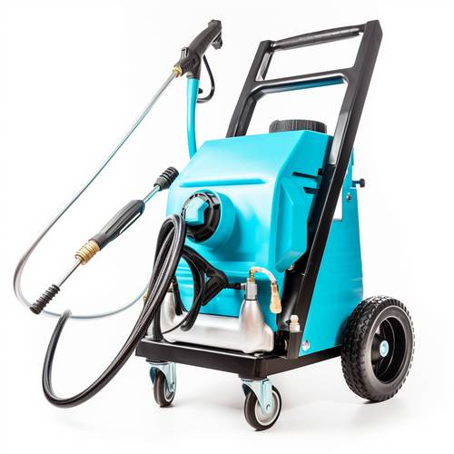 How Much To Charge For Pressure Washing